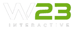 W23 Interactive